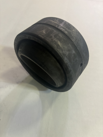 BEARING, Spherical (108874)