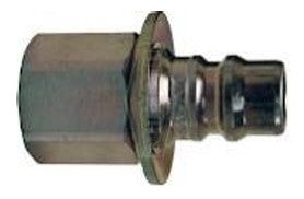 Quick Connect Male 1/2 FNPT (116-412)