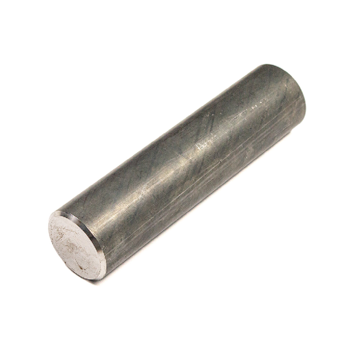 PIN, Packer Cylinder (120272)
