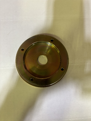 COVER - Fitting Side (120746)