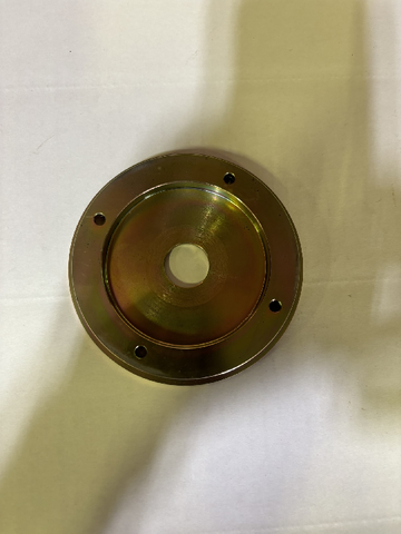 COVER - Fitting Side (120746)