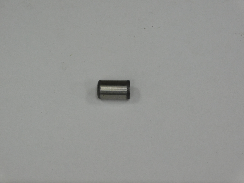 PIN, Dowel (121153)
