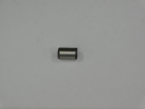PIN, Dowel (121153)