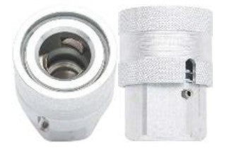 Quick Connect Female 1/2 FNPT (136-728)