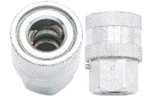 Quick Connect Female 3/8 FNPT (139-112)