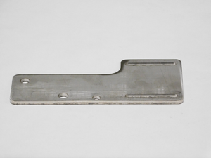 BRACKET, Limit Switch (140471)