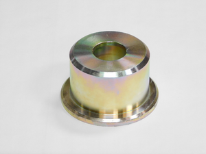 BEARING HOUSING