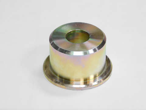 BEARING HOUSING