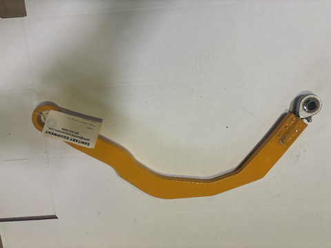 ARM (TRANSFER) ASSEMBLY