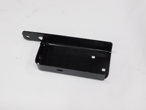 SUPPORT, BUMPER - Upper - R.S. (149849)