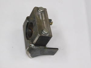 ASSY., Chute Support (152135)