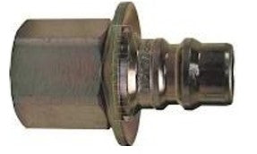 Quick Connect Male 3/8 FNPT (153-219)