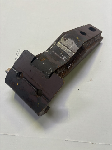 BRACKET, Guide (155119)