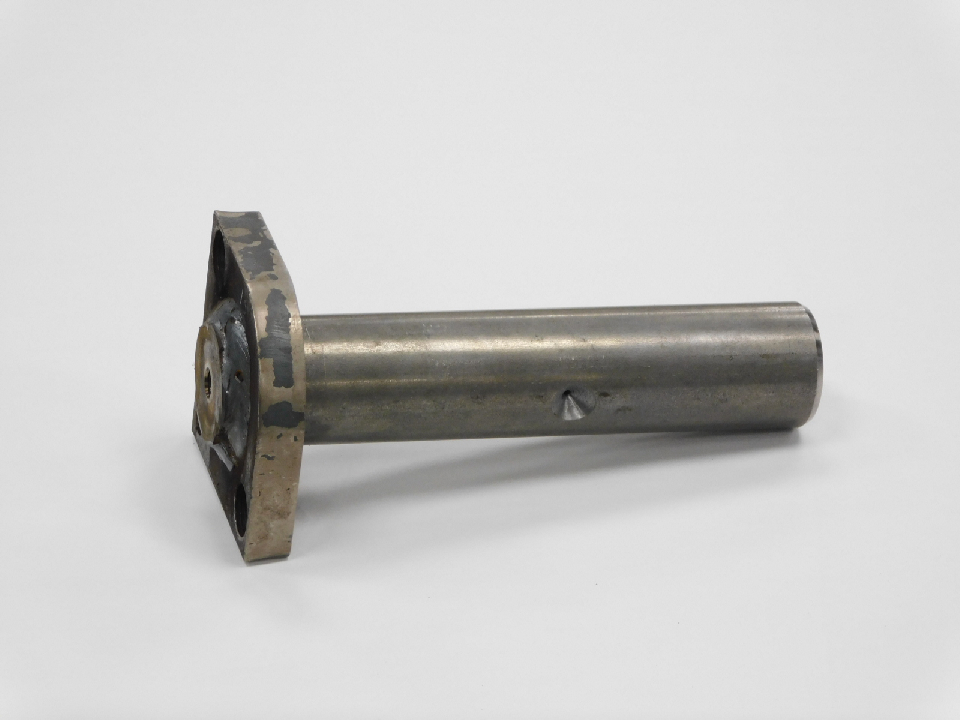 PIN, COMPACTOR (15687)