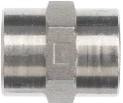 Coupling 3/4 FNPT (160-041)