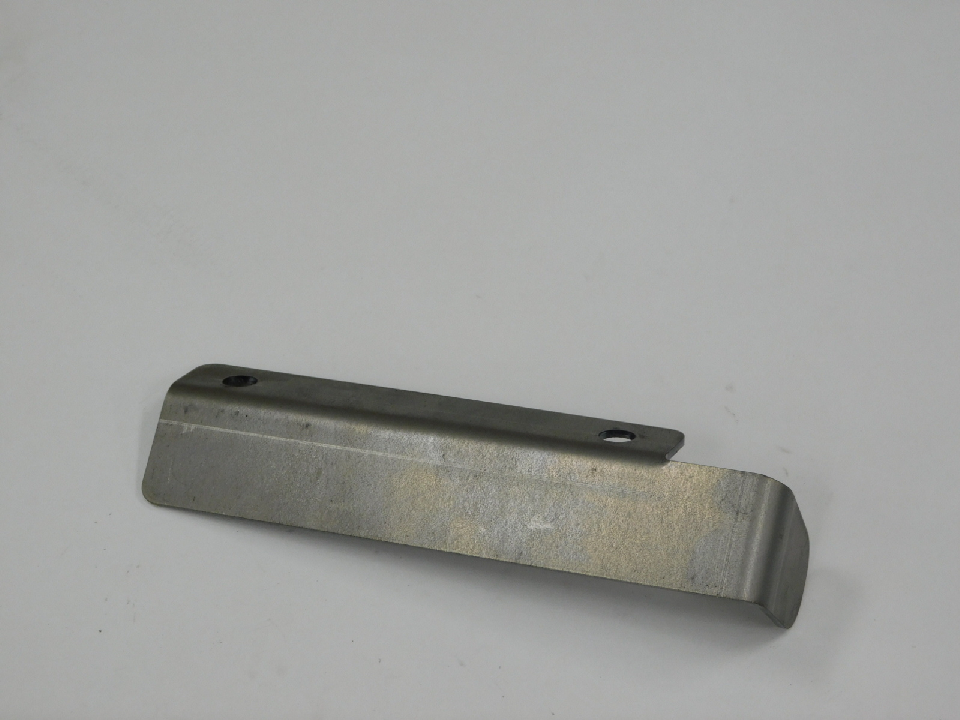 TARGET, Sensor - Curbside (160075)