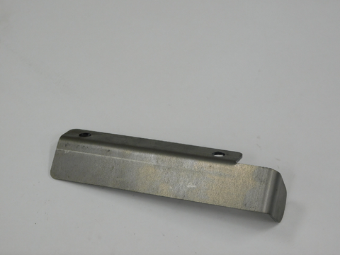 TARGET, Sensor - Curbside (160075)