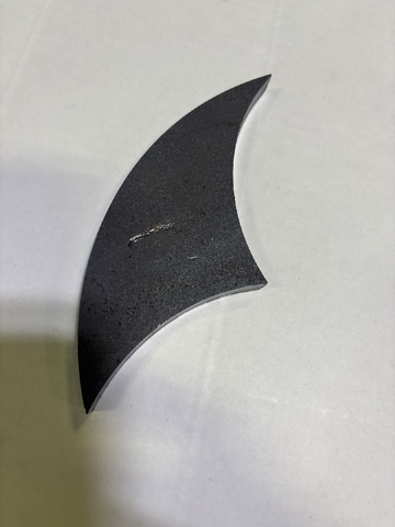 TOOTH, Breaker Bar (16040)