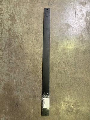 STRAP, Rubber (165521)