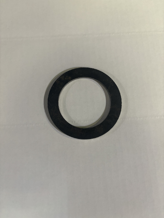 SHIM - .135" Thickness x 2.31" I.D. As (181184)