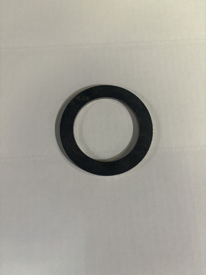 SHIM - .135" Thickness x 2.31" I.D. As (181184)