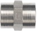 Coupling 1/2 FNPT (192-001)