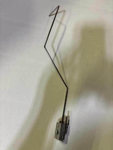 ROD, Pivot Switch - Formed (199018)