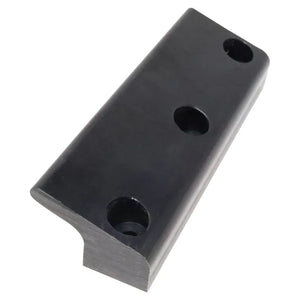 Perkins UHMW Upper Hook - (D65255P)