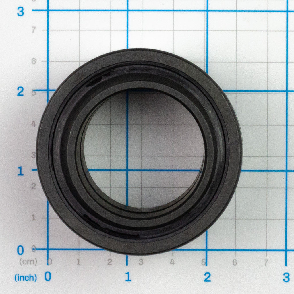 BEARING, 1.500 ID X 2.438 OD (HYV30064)