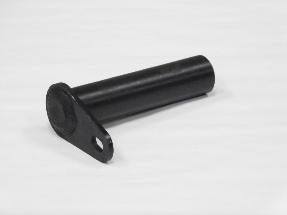 CYLINDER PIN ASSEMBLY