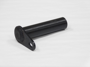 CYLINDER PIN ASSEMBLY