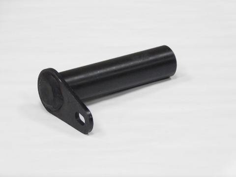 CYLINDER PIN ASSEMBLY