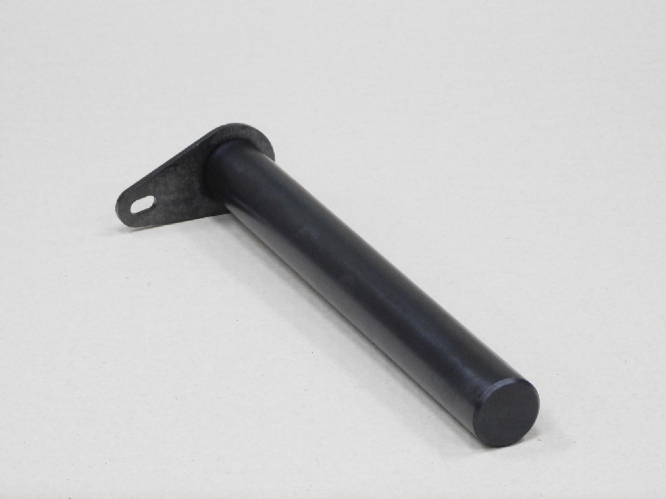 PIN, Dual Pivot (201187)