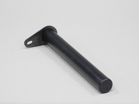 PIN, Dual Pivot (201187)