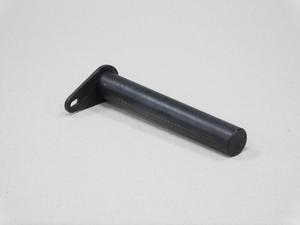 PIVOT CYL. PIN (201188)