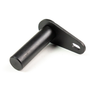 PIN, Transition Arm (Adjustable End) (201190)