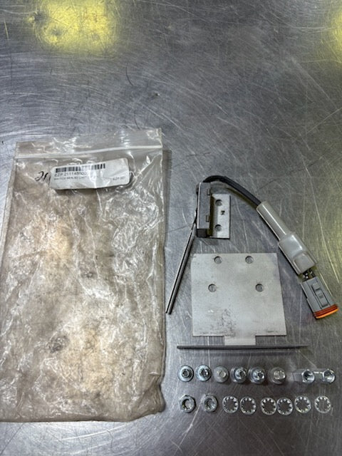 SWITCH SEALED LIMIT CPI AFL (2111480000)