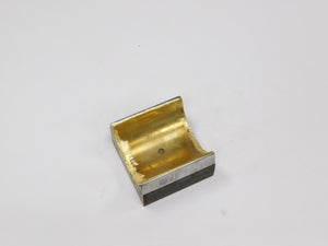 BLOCK, Bearing (For Full Center Bearing Option, Includes Bearing Insert) (211201)