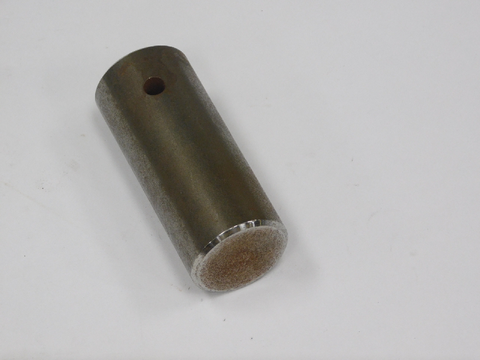 PIN,FLOATING PANEL (25802)