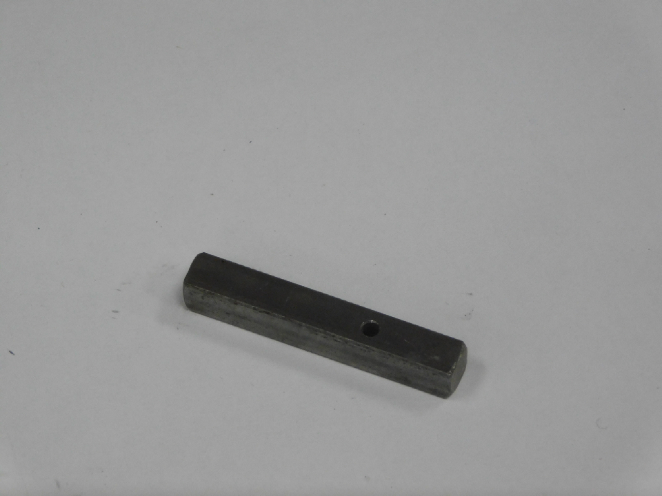 ROD, SAFETY PROP HANDLE (26775)