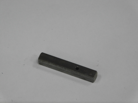 ROD, SAFETY PROP HANDLE (26775)