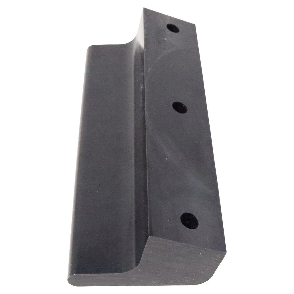 Perkins UHMW Upper Hook - (D65255P)