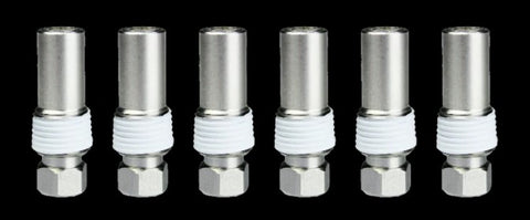 3/4" Reaper Rear Jet Repair Kits (30.0, 40.0, 50.0)