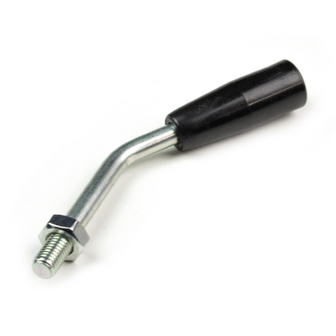 TIPPER HANDLE (36763)