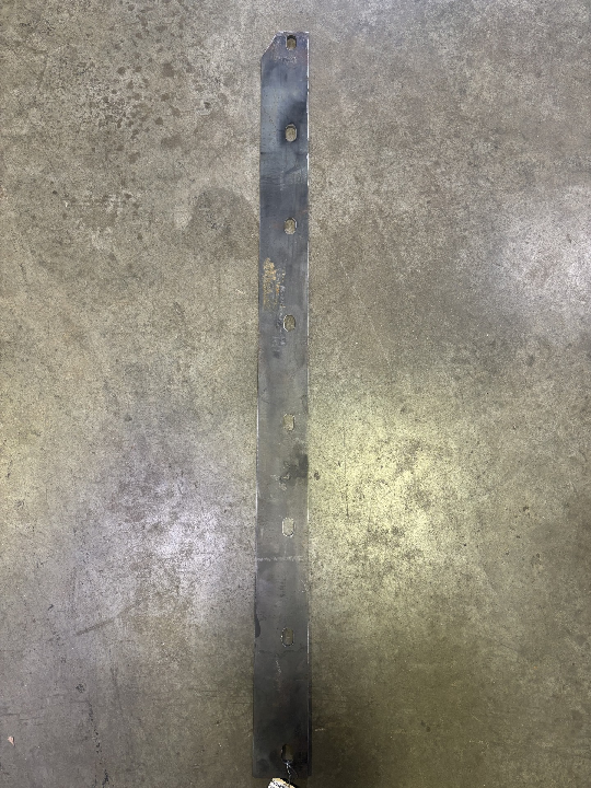 EDGE, Hopper (38730)