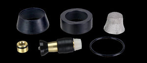 3/8" Reaper Front Rotor Repair Kits (6.0, 9.0, 12.0)