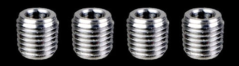 3/8" Reaper Rear Jet Repair Kits (6.0, 9.0, 12.0) 1/2" (12.0)