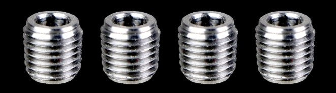 1/2" Reaper Rear Jet Repair Kits (15.0, 18.0, 24.0)