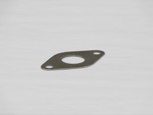 RETAINER, Seal (Cap end Item 18 Only) (391-2183-005)