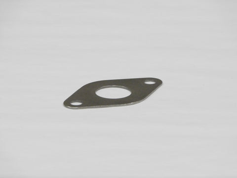 RETAINER, Seal (Cap end Item 18 Only) (391-2183-005)